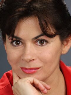 Габриелла Лёринц