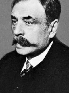 Октав Мирбо