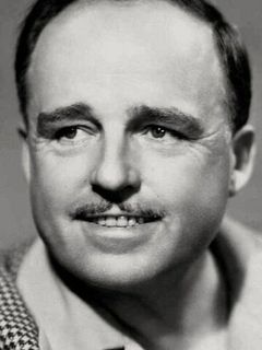 Отто Броуэр