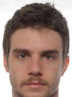 Димитрис Кицос