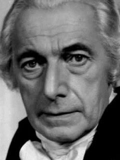 Сесил Хэмпфри