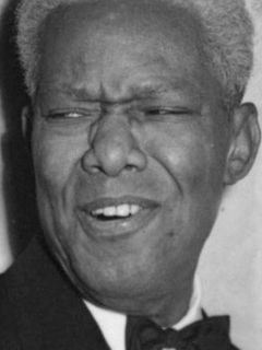 Джеймс Бескетт