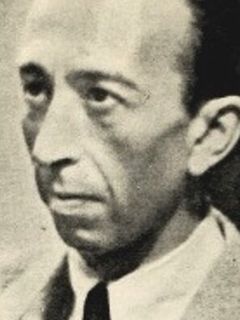 Пьеро Баллерини