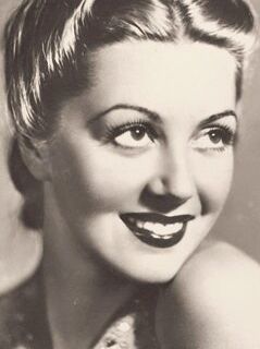 Нелли Корради