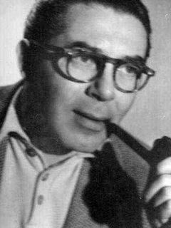 В. Ли Уайлдер