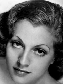 Марта Слипер