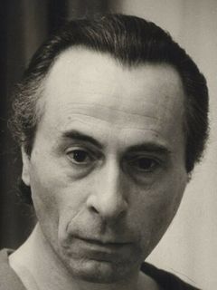 Этьен Декру