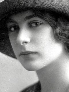 Марсель Монтиль