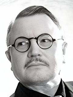 Огюст Боверио