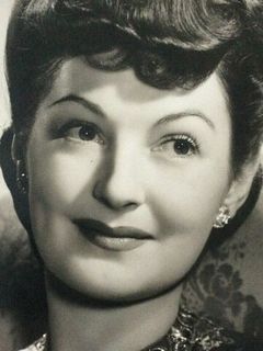 Марта Линден