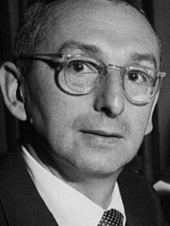 Чарльз Дэвид