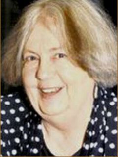 Гизела Фиори