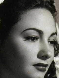 Кармен Молина