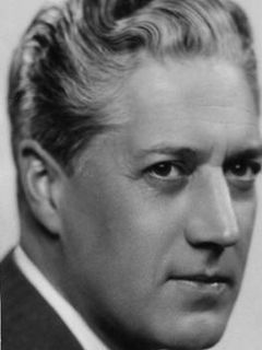 Карлайл Блэкуэлл мл.