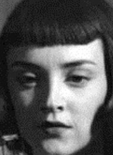 Доун Бендер