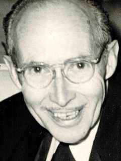 Гарри Л. Фрайзер