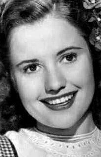 Джойс Рейнольдс