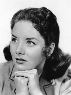 Коллин Таунсенд