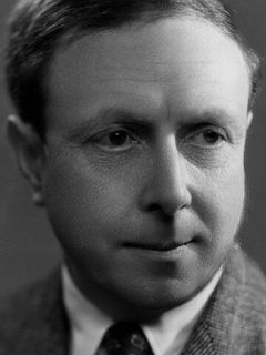 Арчибалд Джозеф Кронин