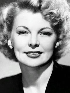 Констанс Уорт