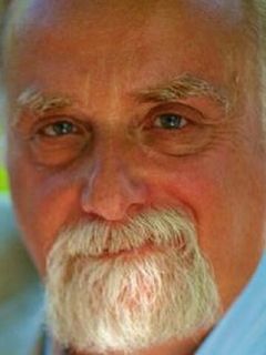 Григорий Илугдин