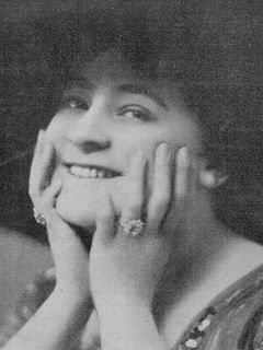 Мод Ламберт