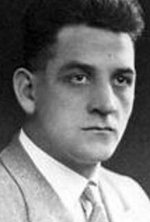 Фрэнк Райан