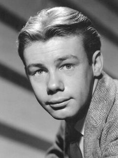 Кенни Бауэрс