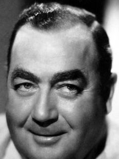 Юджин Пэллет