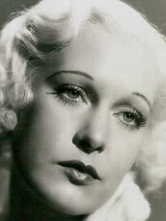 Дороти Кент