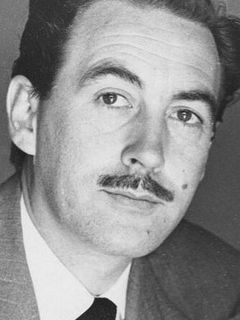 Стивен Босустоу