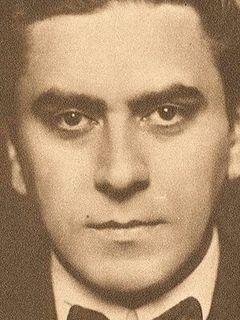 Рихард Лунд