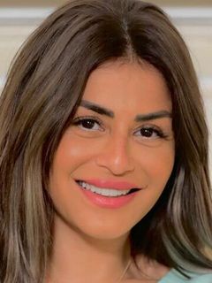 Менна Фадали