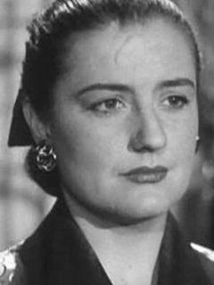 Нилли Мазлум