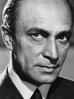 Конрад Фейдт