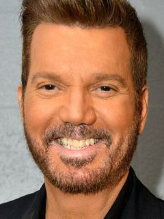 Вилли Чирино