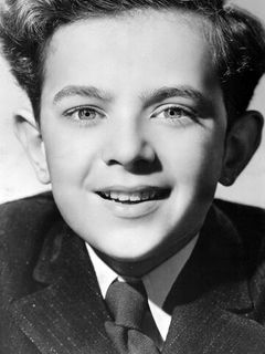 Дуглас Крофт