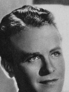 Стэнли Смит