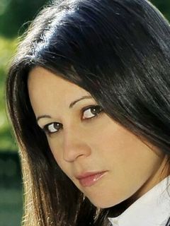 Анна Гурари