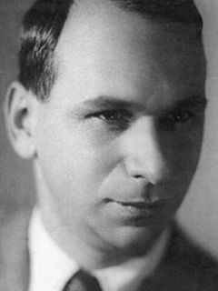 Евгений Габрилович