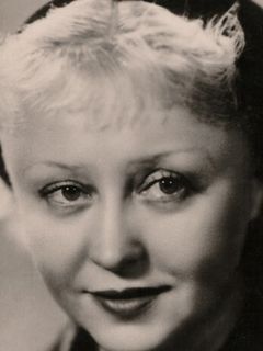 Янина Жеймо