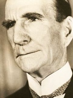 Фрэнк МакГлинн ст.