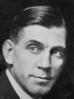 Уильям Элмер