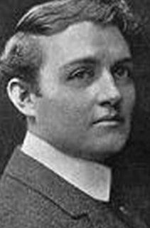 Ричард Беннетт