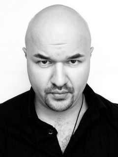 Андрей Сенько