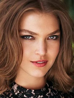 Аризона Мьюз