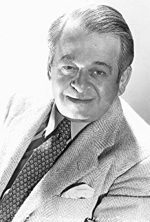 Дуглас Ливитт