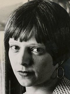 Вина Делмар
