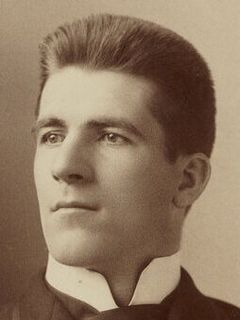 Джеймс Дж. Корбетт