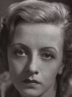 Тамара Жева